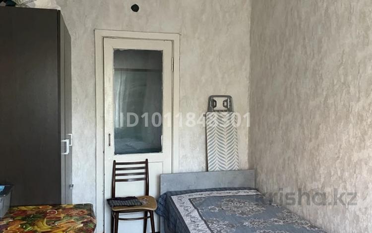 2 комнаты · 47 м² · 3/5 этаж, Тауелсиздик 12/1 за 45 000 ₸ в Астане, Алматы р-н — фото 3