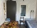 2 комнаты · 47 м² · 3/5 этаж, Тауелсиздик 12/1 за 45 000 ₸ в Астане, Алматы р-н — фото 2