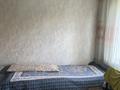2 комнаты · 47 м² · 3/5 этаж, Тауелсиздик 12/1 за 45 000 ₸ в Астане, Алматы р-н — фото 4