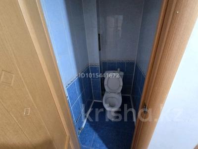 2-комнатная квартира · 86 м² · 1 этаж, мкр 12 54 за 150 000 ₸ в Актобе