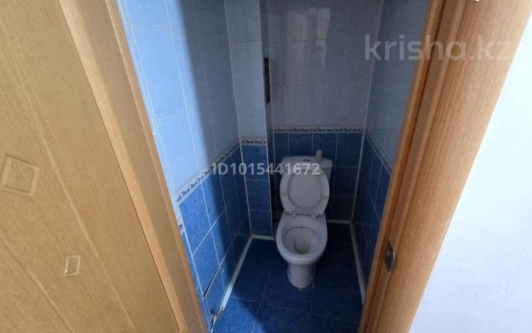 2-комнатная квартира · 86 м² · 1 этаж, мкр 12 54 за 150 000 ₸ в Актобе — фото 2