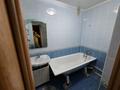2-комнатная квартира · 86 м² · 1 этаж, мкр 12 54 за 150 000 ₸ в Актобе — фото 2