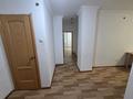 2-комнатная квартира · 86 м² · 1 этаж, мкр 12 54 за 150 000 ₸ в Актобе — фото 3