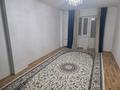 2-комнатная квартира · 86 м² · 1 этаж, мкр 12 54 за 150 000 ₸ в Актобе — фото 4