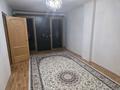 2-комнатная квартира · 86 м² · 1 этаж, мкр 12 54 за 150 000 ₸ в Актобе — фото 5