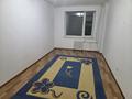 2-комнатная квартира · 86 м² · 1 этаж, мкр 12 54 за 150 000 ₸ в Актобе — фото 6