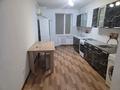 2-комнатная квартира · 86 м² · 1 этаж, мкр 12 54 за 150 000 ₸ в Актобе — фото 7