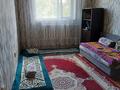 1-комнатная квартира, 24 м², 3/4 этаж, досмухамедулы 20\6 за 8.5 млн 〒 в Астане, Алматы р-н