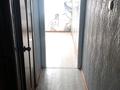 3-комнатная квартира · 64 м² · 4/5 этаж, мкр Карасу, Қарасу ш/а. 3 за 100 000 ₸ в Таразе — фото 6