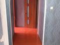 3-комнатная квартира · 64 м² · 4/5 этаж, мкр Карасу, Қарасу ш/а. 3 за 100 000 ₸ в Таразе — фото 7