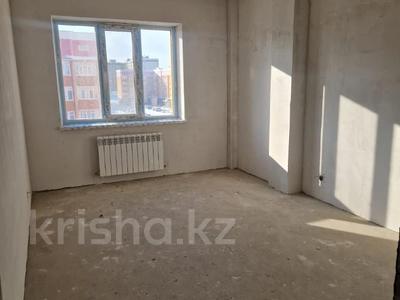 Продажа квартир в Актюбинской обл.: 2-комнатная квартира · 70 м² · 5/9 этаж, мкр. Алтын орда, керей жанибека 11л за 22.5 млн 〒 2-комнатная квартира · 70 м² · 5/9 этаж, мкр. Алтын орда, керей жанибека 11л за 22.5 млн 〒 в Актобе