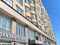 2-бөлмелі пәтер · 58 м² · 8/9 қабат, Маметовой 111 — Маметовой - Айтиева, бағасы: 18 000 ₸ в Уральске — фото 11