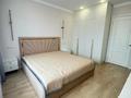 2-комнатная квартира · 81 м² · 8/9 этаж, Назарбаева 288в за 54 млн ₸ в Петропавловске — фото 16