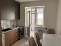 1-бөлмелі пәтер · 40 м² · 2/5 қабат, мкр Акжайык 252/17, бағасы: 120 000 ₸ в Шымкенте, Абайский р-н