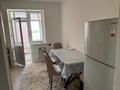 1-бөлмелі пәтер · 40 м² · 2/5 қабат, мкр Акжайык 252/17, бағасы: 120 000 ₸ в Шымкенте, Абайский р-н — фото 3