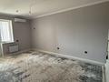 1-бөлмелі пәтер · 40 м² · 2/5 қабат, мкр Акжайык 252/17, бағасы: 120 000 ₸ в Шымкенте, Абайский р-н — фото 4