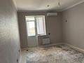 1-бөлмелі пәтер · 40 м² · 2/5 қабат, мкр Акжайык 252/17, бағасы: 120 000 ₸ в Шымкенте, Абайский р-н — фото 5