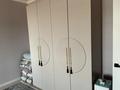 1-бөлмелі пәтер · 40 м² · 2/5 қабат, мкр Акжайык 252/17, бағасы: 120 000 ₸ в Шымкенте, Абайский р-н — фото 6
