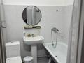 1-бөлмелі пәтер · 40 м² · 2/5 қабат, мкр Акжайык 252/17, бағасы: 120 000 ₸ в Шымкенте, Абайский р-н — фото 7