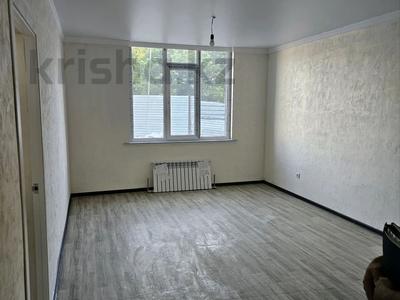 1-комнатная квартира · 40 м² · 1/9 этаж, Кокжиек 1-62 за 21 млн 〒 в Алматы, Жетысуский р-н