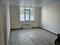 1-комнатная квартира · 40 м² · 1/9 этаж, мкр Кокжиек, Жолынбет 65 — Жолынбет за 21.5 млн 〒 в Алматы, Жетысуский р-н
