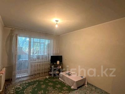 Продажа квартир в Актюбинской обл.: 2-комнатная квартира · 52 м² · 2/9 этаж, братьев жубановых за 14.5 млн 〒 2-комнатная квартира · 52 м² · 2/9 этаж, братьев жубановых за 14.5 млн 〒 в Актобе
