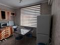 1-бөлмелі пәтер · 35 м² · 5/5 қабат, мкр Жулдыз-1, бағасы: 200 000 ₸ в Алматы, Турксибский р-н — фото 2