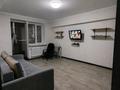 1-комнатная квартира · 35 м² · 5/5 этаж, мкр Жулдыз-1 18 за 205 000 ₸ в Алматы, Турксибский р-н — фото 7