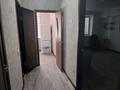 1-бөлмелі пәтер · 35 м² · 5/5 қабат, мкр Жулдыз-1, бағасы: 200 000 ₸ в Алматы, Турксибский р-н — фото 4