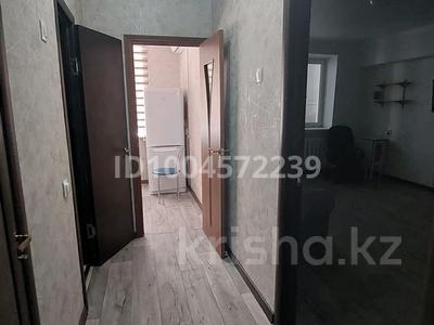 1-бөлмелі пәтер · 35 м² · 5/5 қабат, Жұлдыз-1 ш/а. 18, бағасы: 200 000 ₸ в Алматы, Турксибский р-н