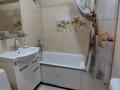 1-бөлмелі пәтер · 35 м² · 5/5 қабат, мкр Жулдыз-1, бағасы: 200 000 ₸ в Алматы, Турксибский р-н — фото 5