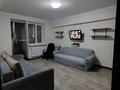 1-бөлмелі пәтер · 35 м² · 5/5 қабат, мкр Жулдыз-1, бағасы: 200 000 ₸ в Алматы, Турксибский р-н