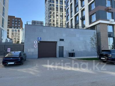 Паркинг · 15.7 м² · Е-429 24 за ~ 3 млн ₸ в Астане