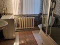 2 бөлме · 45 м² · 1 қабат, Байшешек — Тулебаева -Байшешек, бағасы: 200 000 ₸ в Астане, Алматы р-н — фото 5