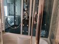 2 бөлме · 45 м² · 1 қабат, Байшешек — Тулебаева -Байшешек, бағасы: 200 000 ₸ в Астане, Алматы р-н — фото 4