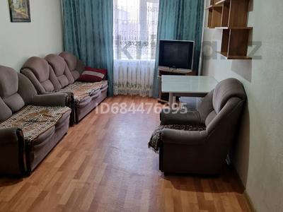 2 комнаты · 45 м² · 1 этаж, Байшешек 1а — Тулебаева -Байшешек за 180 000 〒 в Астане, Алматы р-н