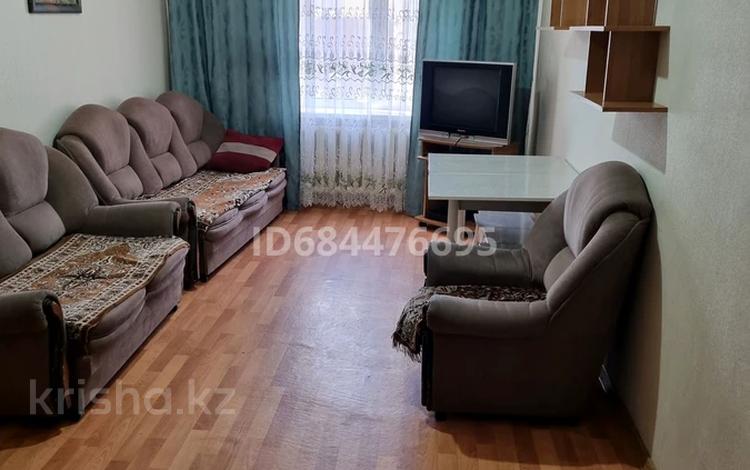 2 бөлме · 45 м² · 1 қабат, Байшешек — Тулебаева -Байшешек, бағасы: 200 000 ₸ в Астане, Алматы р-н — фото 4