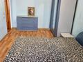 2 бөлме · 45 м² · 1 қабат, Байшешек — Тулебаева -Байшешек, бағасы: 200 000 ₸ в Астане, Алматы р-н — фото 3