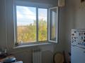 1-комнатная квартира · 30.3 м² · 3/5 этаж, 117 квартал 5 за 3.8 млн ₸ в Темиртау — фото 2