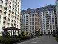 2-бөлмелі пәтер · 65 м² · 10/12 қабат, Коктерек 139/13, бағасы: 45 млн ₸ в Алматы, Наурызбайский р-н