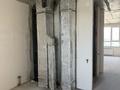 2-бөлмелі пәтер · 65 м² · 10/12 қабат, Коктерек 139/13, бағасы: 45 млн ₸ в Алматы, Наурызбайский р-н — фото 10