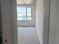 2-бөлмелі пәтер · 65 м² · 10/12 қабат, Коктерек 139/13, бағасы: 45 млн ₸ в Алматы, Наурызбайский р-н — фото 12