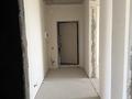 2-бөлмелі пәтер · 65 м² · 10/12 қабат, Коктерек 139/13, бағасы: 45 млн ₸ в Алматы, Наурызбайский р-н — фото 13