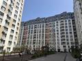 2-бөлмелі пәтер · 65 м² · 10/12 қабат, Коктерек 139/13, бағасы: 45 млн ₸ в Алматы, Наурызбайский р-н — фото 2