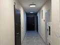 2-бөлмелі пәтер · 65 м² · 10/12 қабат, Коктерек 139/13, бағасы: 45 млн ₸ в Алматы, Наурызбайский р-н — фото 4