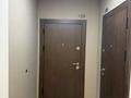 2-бөлмелі пәтер · 65 м² · 10/12 қабат, Коктерек 139/13, бағасы: 45 млн ₸ в Алматы, Наурызбайский р-н — фото 5