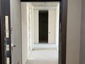 2-бөлмелі пәтер · 65 м² · 10/12 қабат, Коктерек 139/13, бағасы: 45 млн ₸ в Алматы, Наурызбайский р-н — фото 6