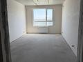 2-бөлмелі пәтер · 65 м² · 10/12 қабат, Коктерек 139/13, бағасы: 45 млн ₸ в Алматы, Наурызбайский р-н — фото 7