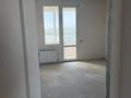 2-бөлмелі пәтер · 65 м² · 10/12 қабат, Коктерек 139/13, бағасы: 45 млн ₸ в Алматы, Наурызбайский р-н — фото 8