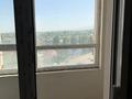 2-бөлмелі пәтер · 65 м² · 10/12 қабат, Коктерек 139/13, бағасы: 45 млн ₸ в Алматы, Наурызбайский р-н — фото 9